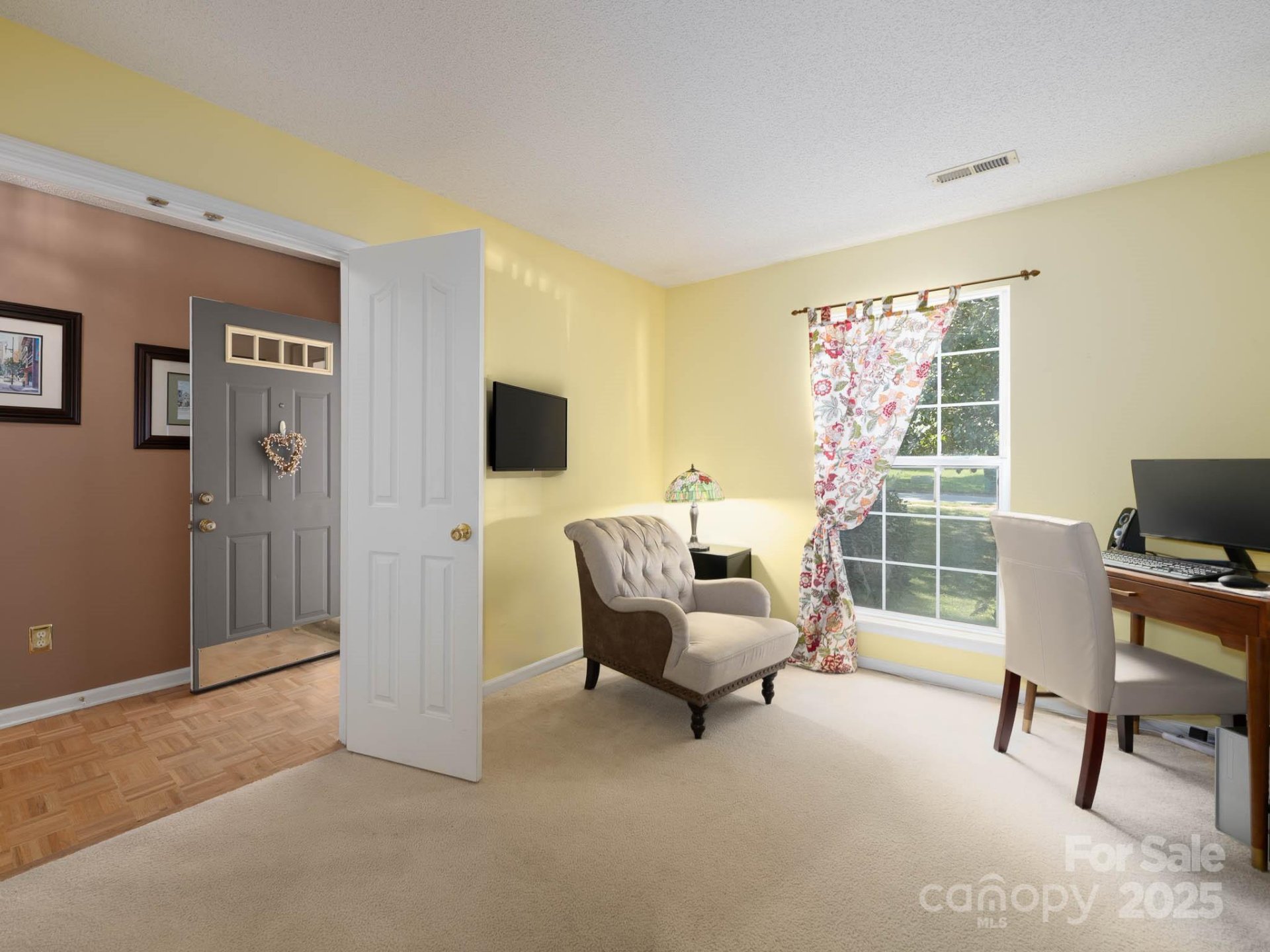 Property image 4 at 11911 Brownestone View Drive, Charlotte, NC 28269
