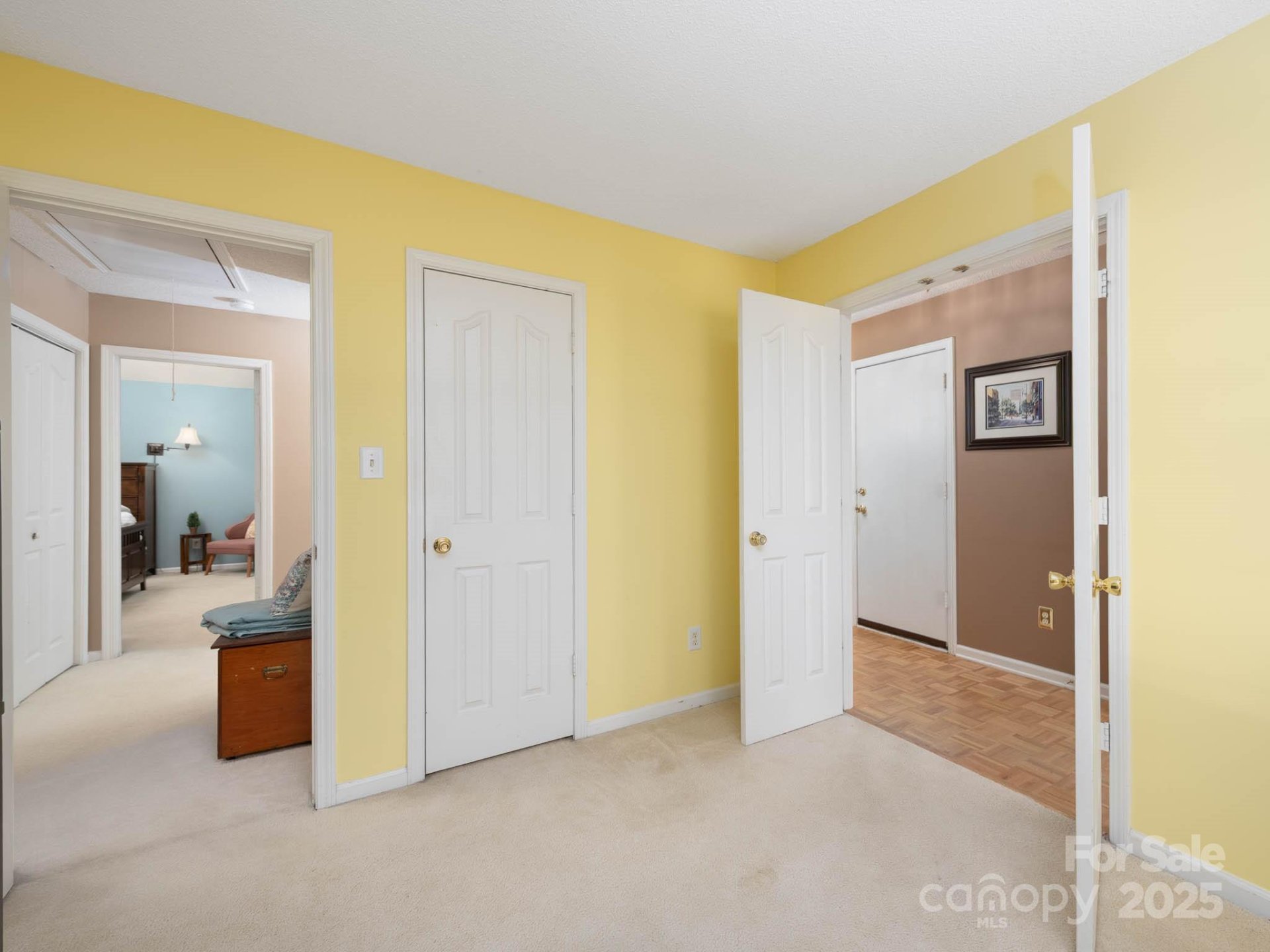 Property image 5 at 11911 Brownestone View Drive, Charlotte, NC 28269