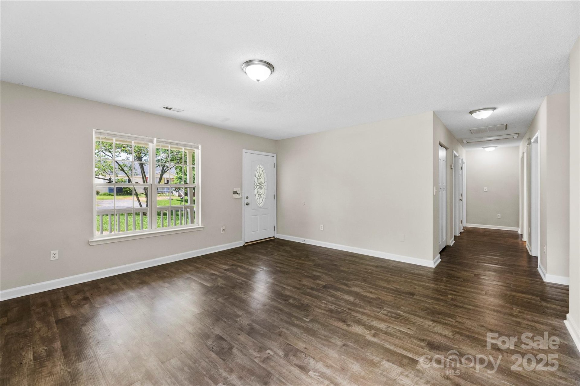 Property image 3 at 429 Merry Go Drive, York, SC 29745