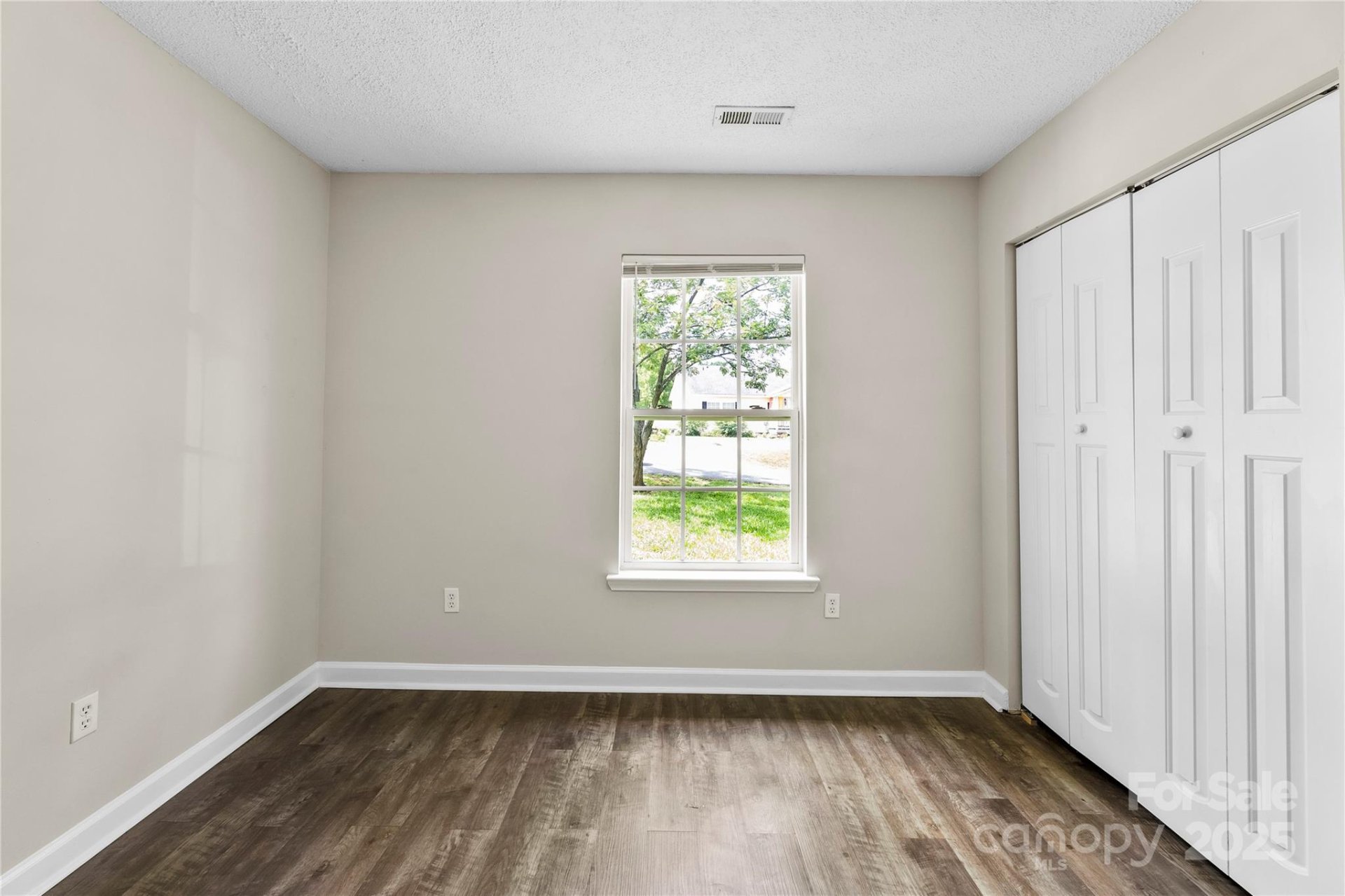 Property image 4 at 429 Merry Go Drive, York, SC 29745