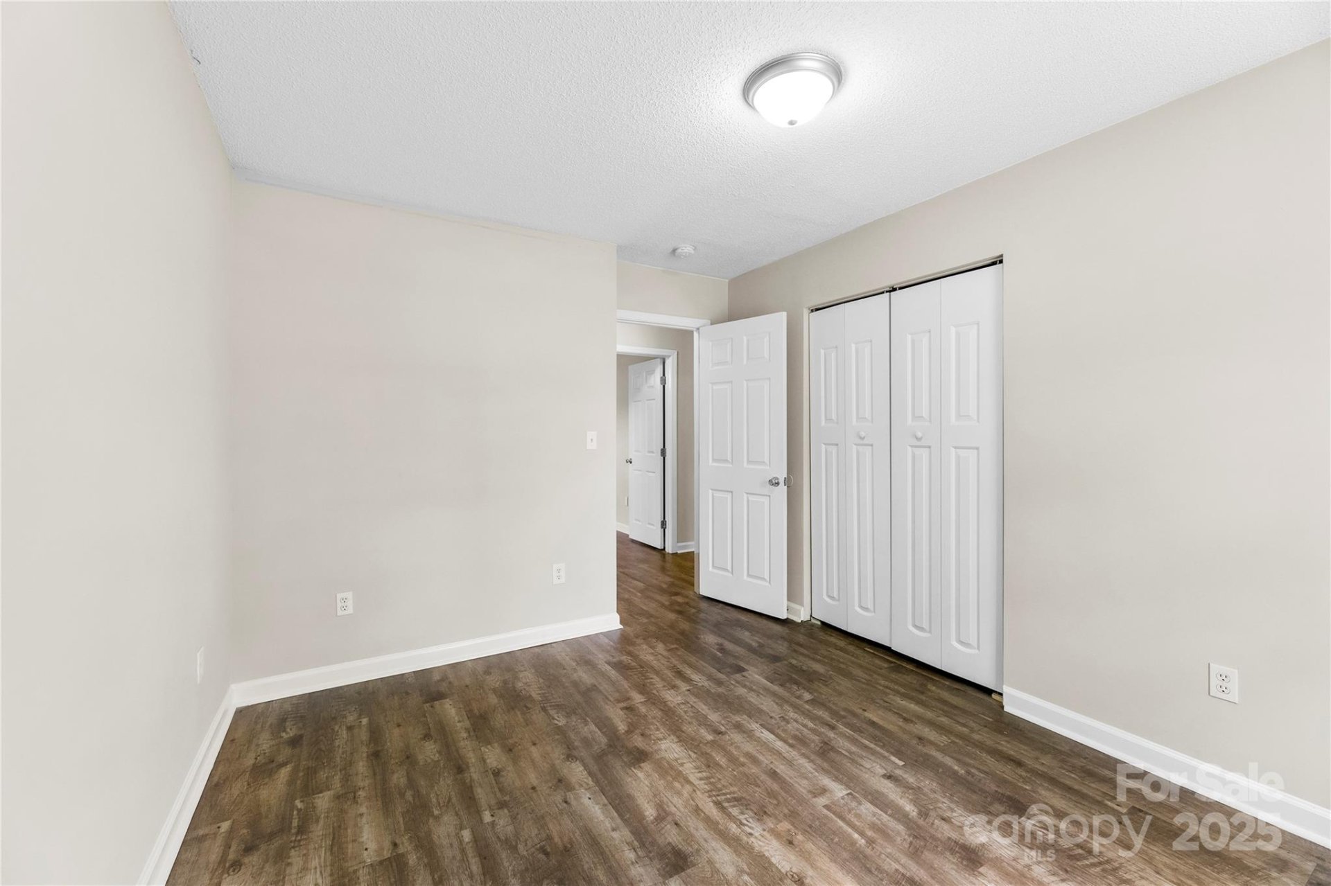 Property image 5 at 429 Merry Go Drive, York, SC 29745