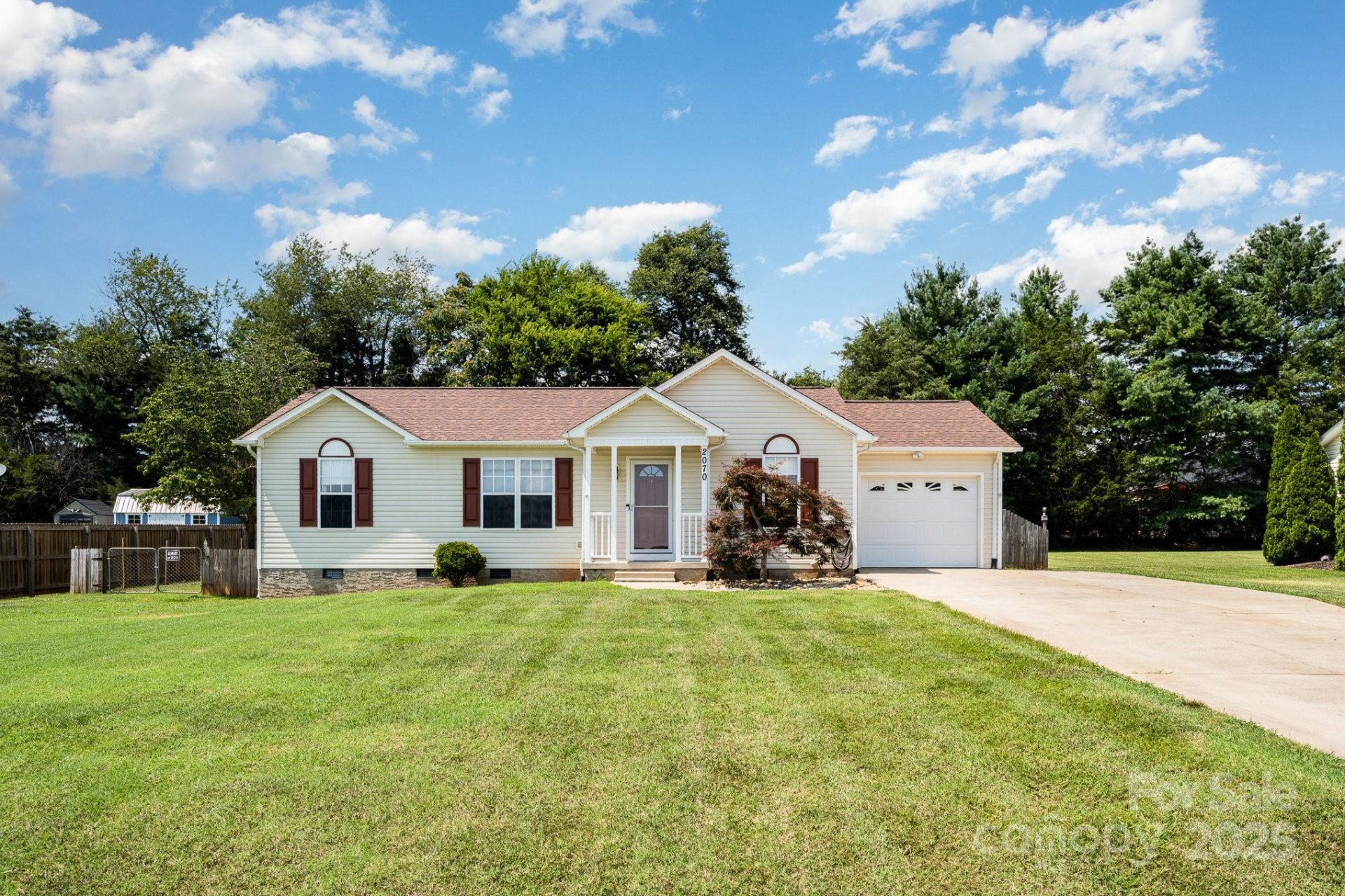 2070 Rocketts Way