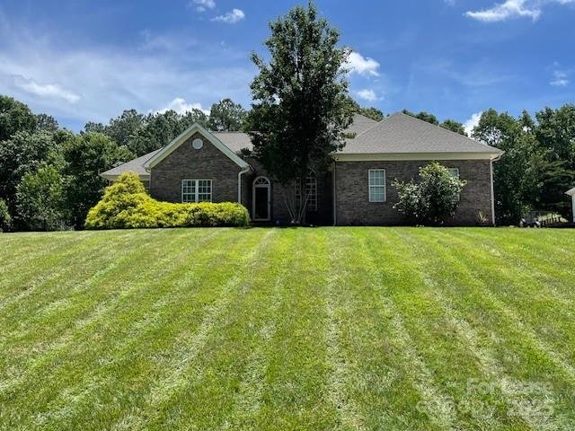 Property image 1 at 1994 Jaya Drive, Sherrills Ford, NC 28673
