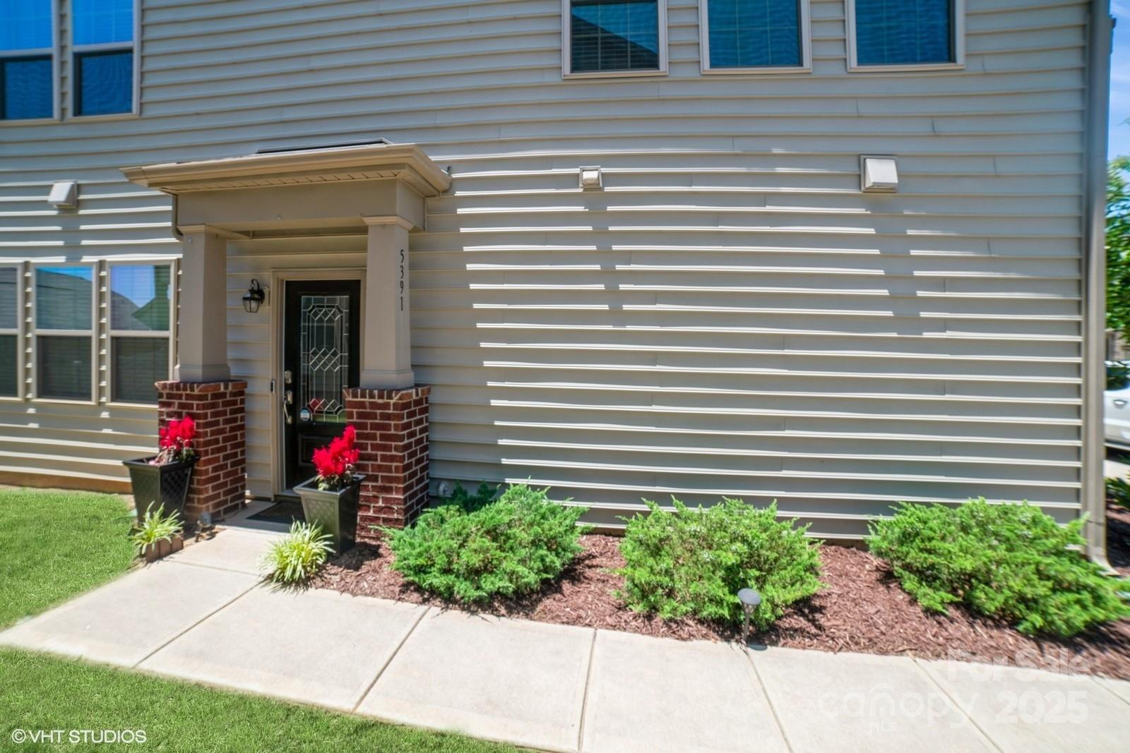 Property image 3 at 5391 Orchid Bloom Drive, Indian Land, SC 29707