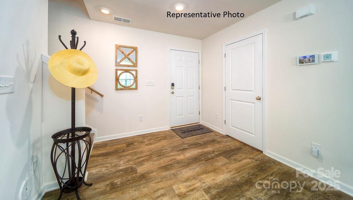Property image 3 at 1046 Horizon Lane, Chester, SC 29706