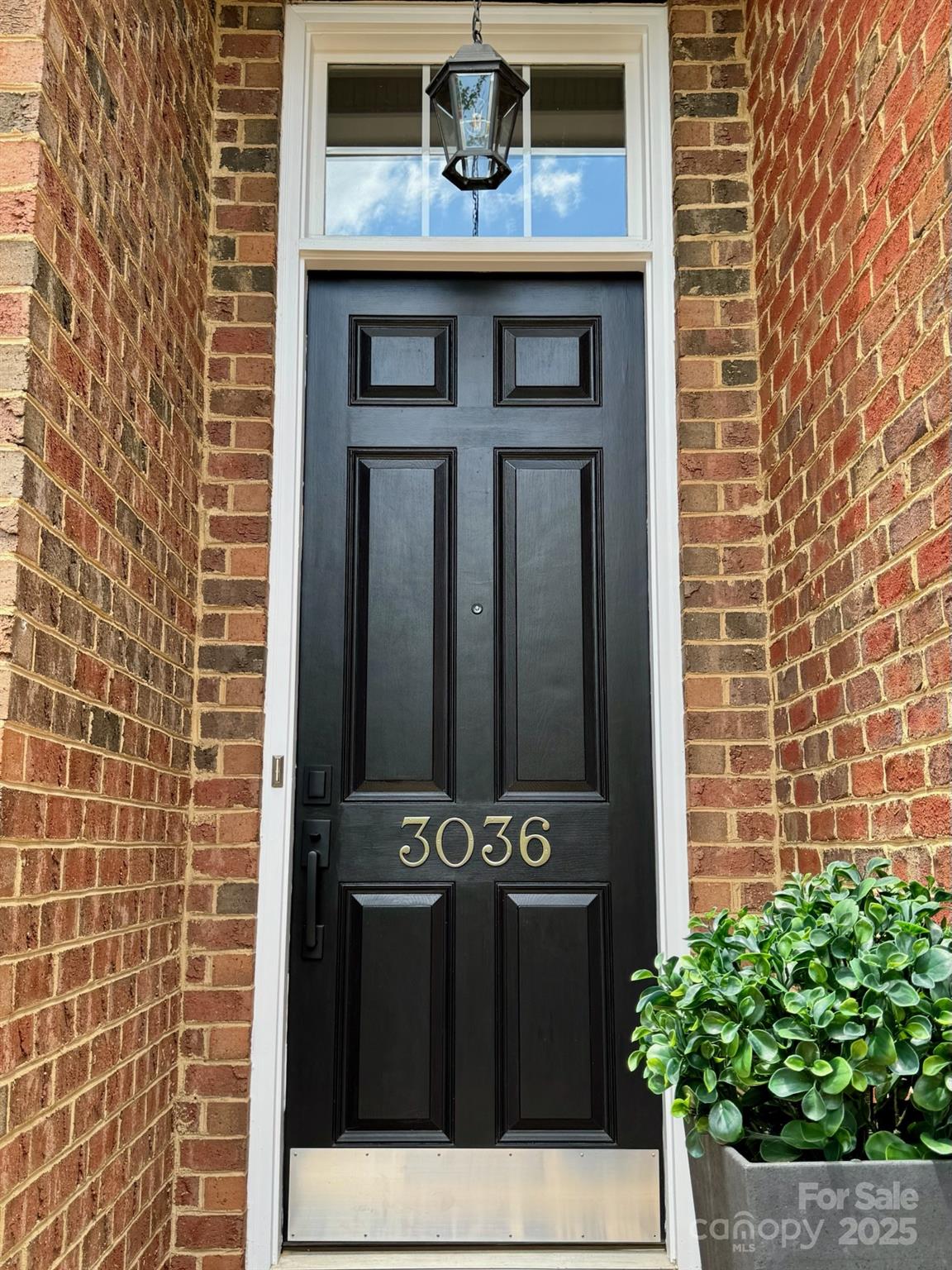 Property image 5 at 3036 Luke Crossing Drive, Charlotte, NC 28226