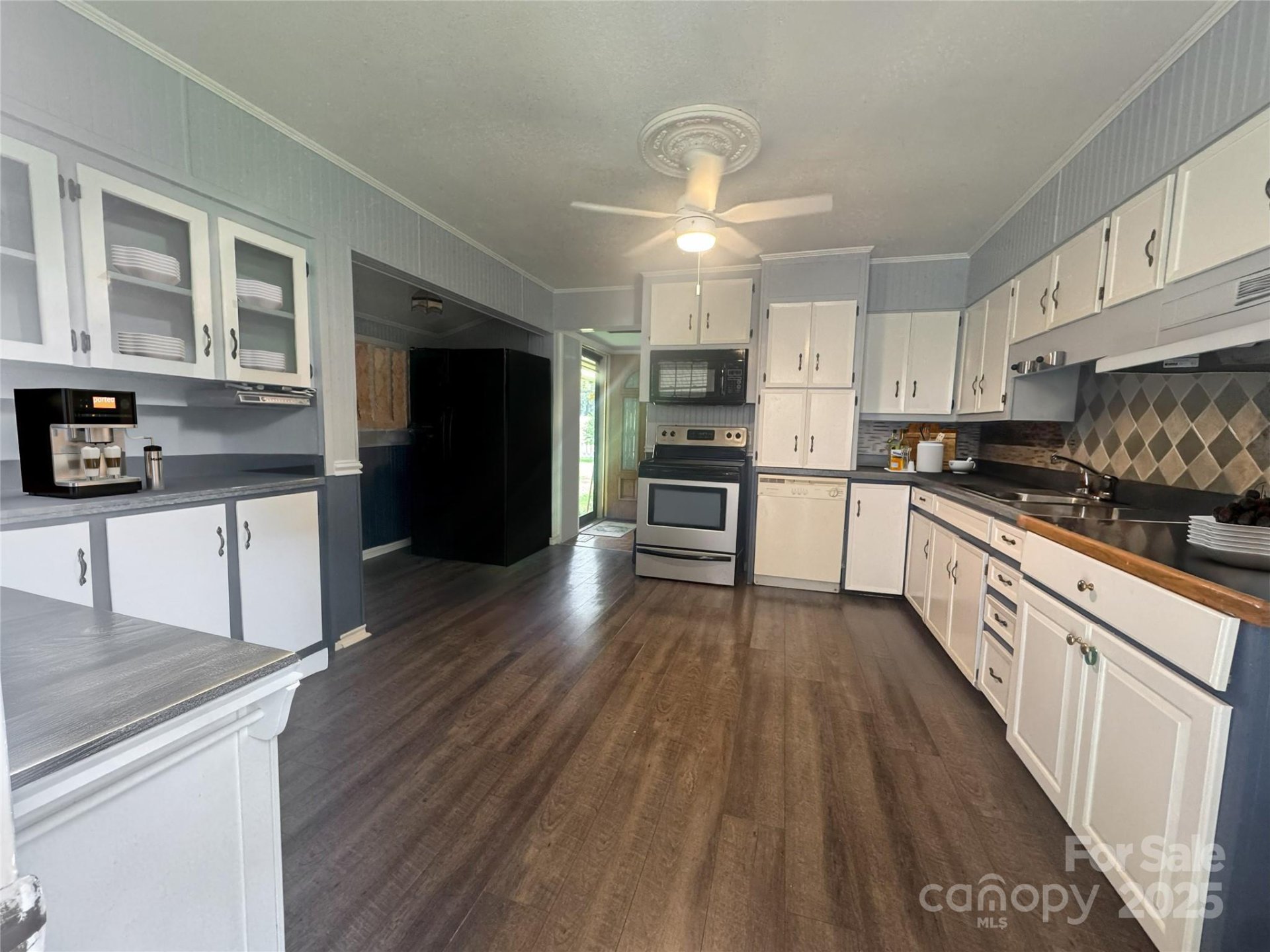 Property image 5 at 1107 Crestfield Drive, Lancaster, SC 29720
