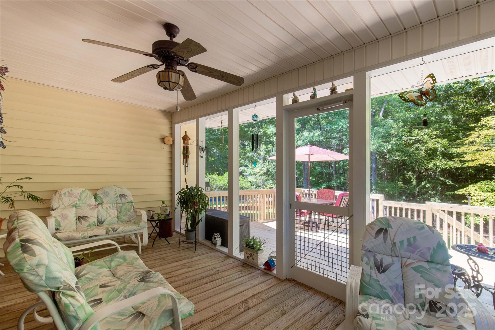Property image 1 at 637 Freemont Drive, Lancaster, SC 29720