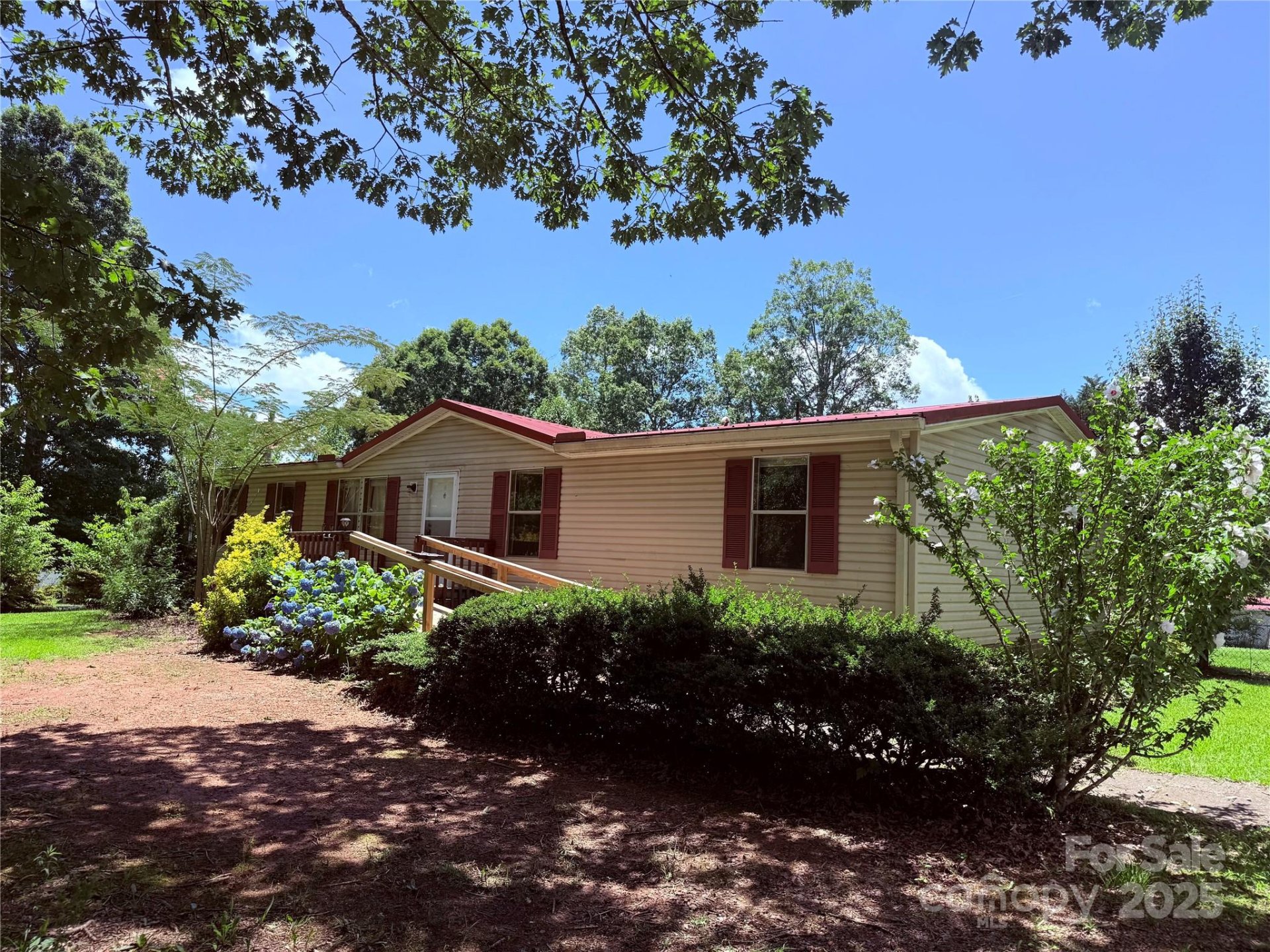 4183 Tonys Trail