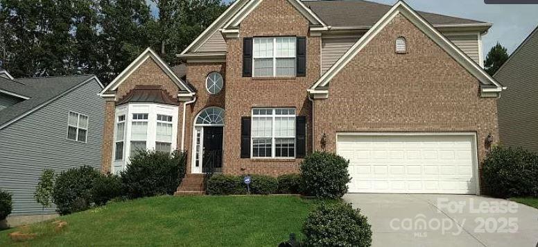 2241 Elendil Lane