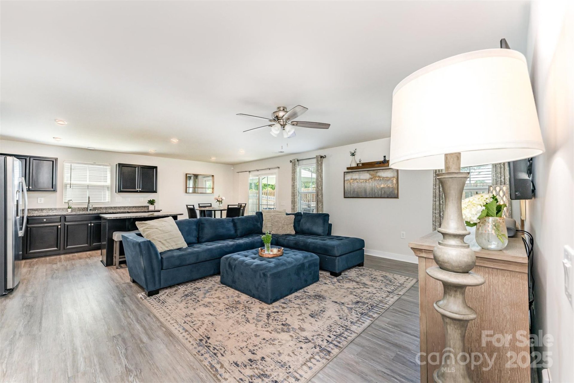 Property image 5 at 4227 Mackinnon Drive, Charlotte, NC 28214