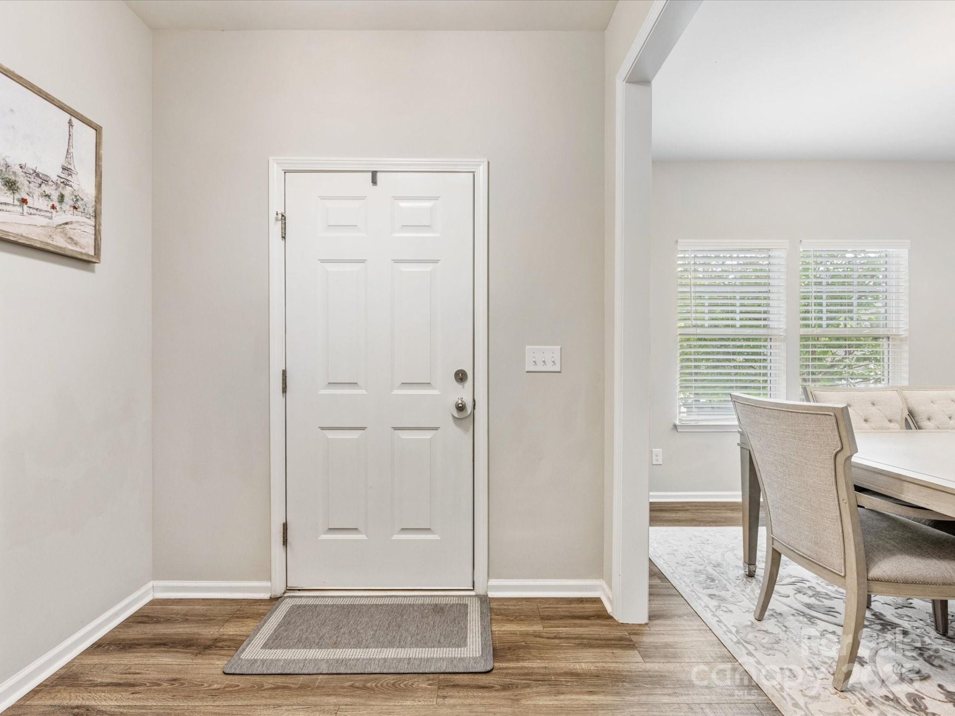 Property image 4 at 4014 Stockbrook Drive, Charlotte, NC 28215