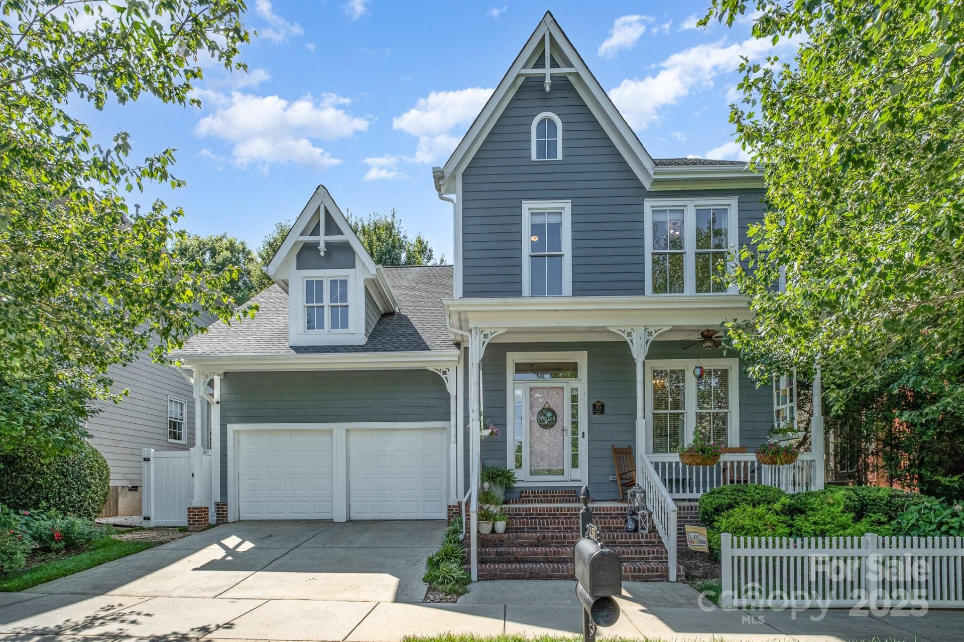 138 Blandina Court