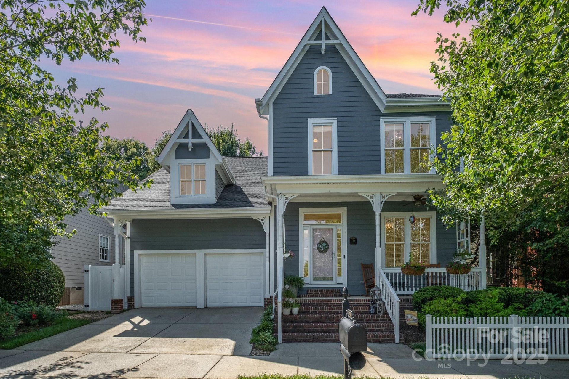 Property image 2 at 138 Blandina Court, Fort Mill, SC 29708
