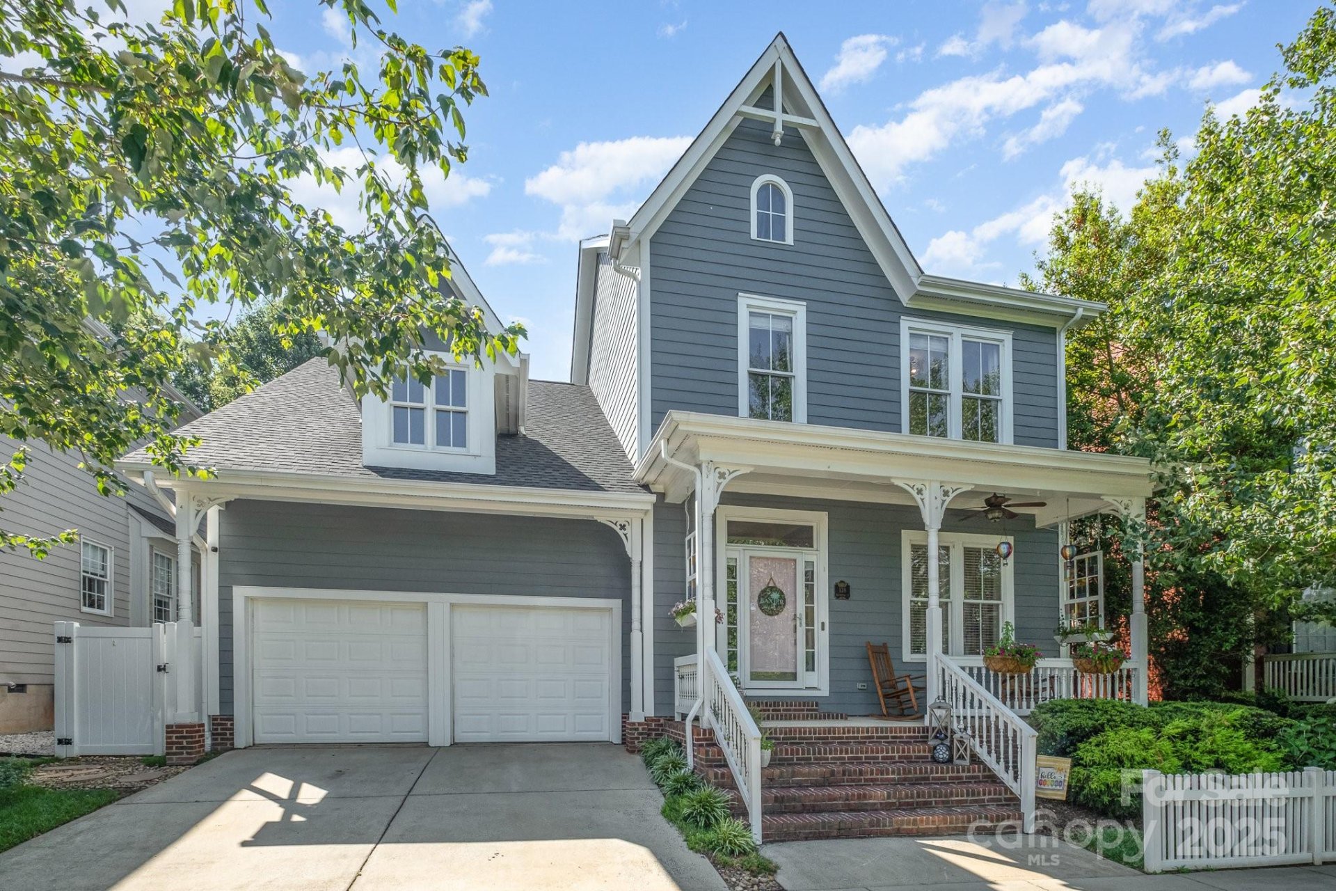 Property image 3 at 138 Blandina Court, Fort Mill, SC 29708