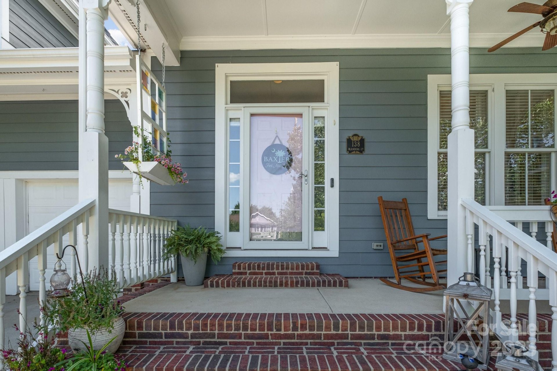 Property image 4 at 138 Blandina Court, Fort Mill, SC 29708