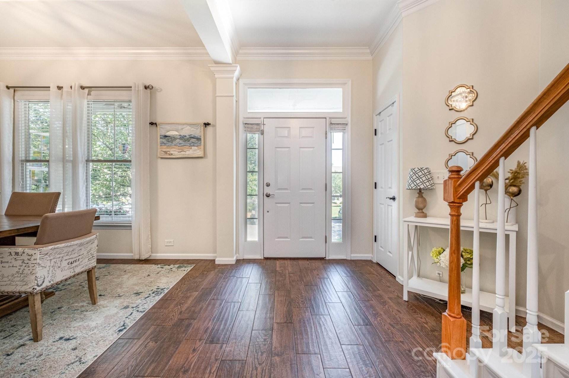 Property image 5 at 138 Blandina Court, Fort Mill, SC 29708