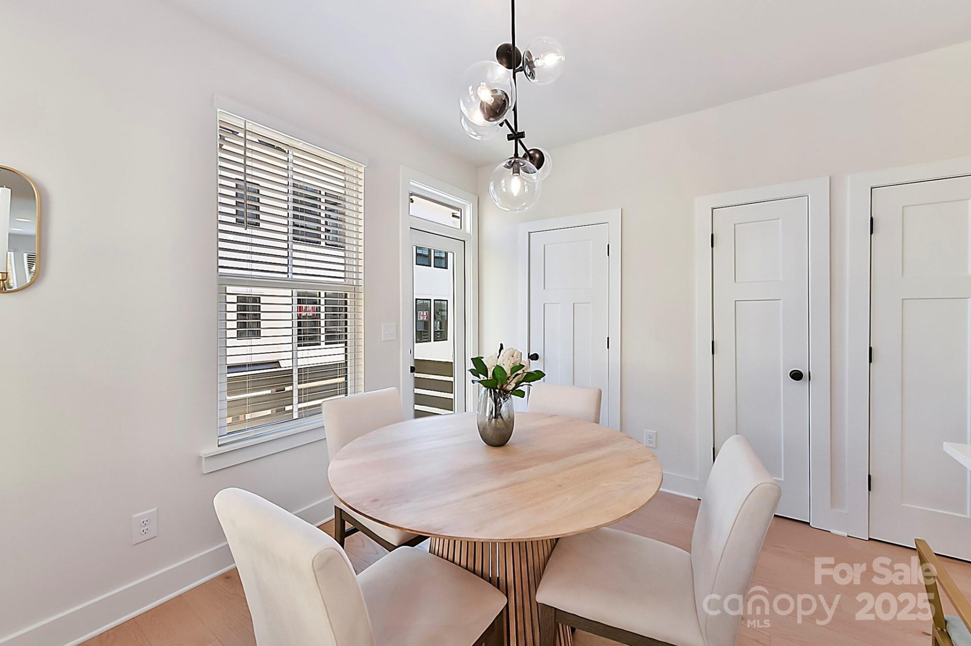 Property image 3 at 1223 E 16th Street, Charlotte, NC 28205
