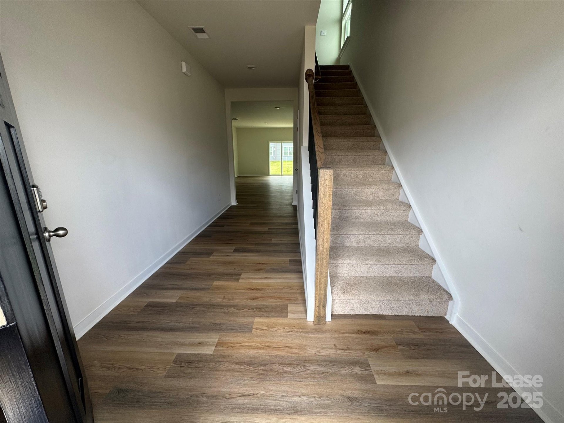 Property image 2 at 12232 Lady Bell Drive, Charlotte, NC 28278