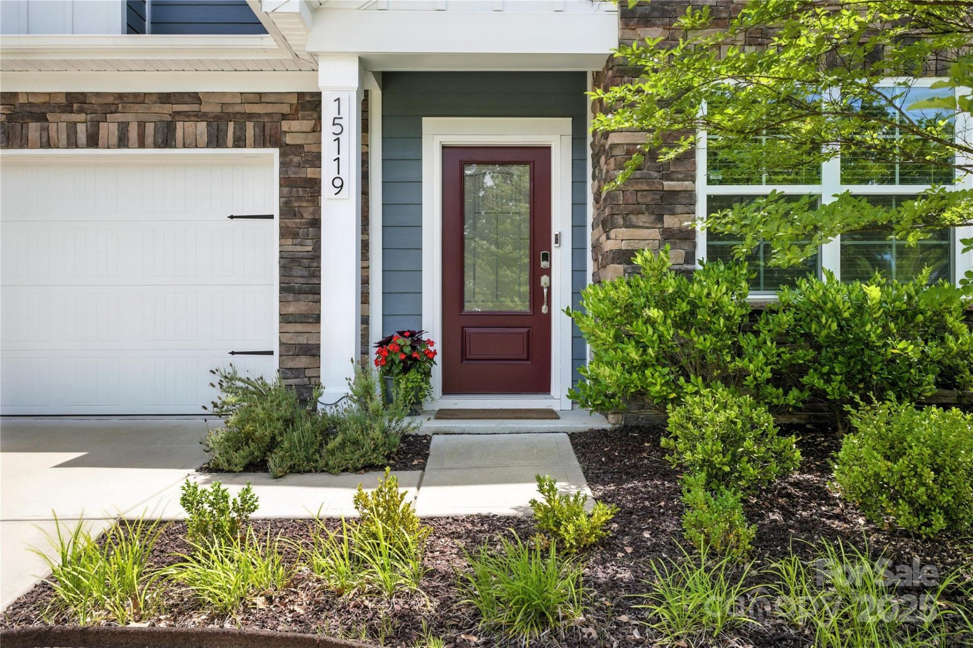 Property image 2 at 15119 Oleander Drive, Charlotte, NC 28278