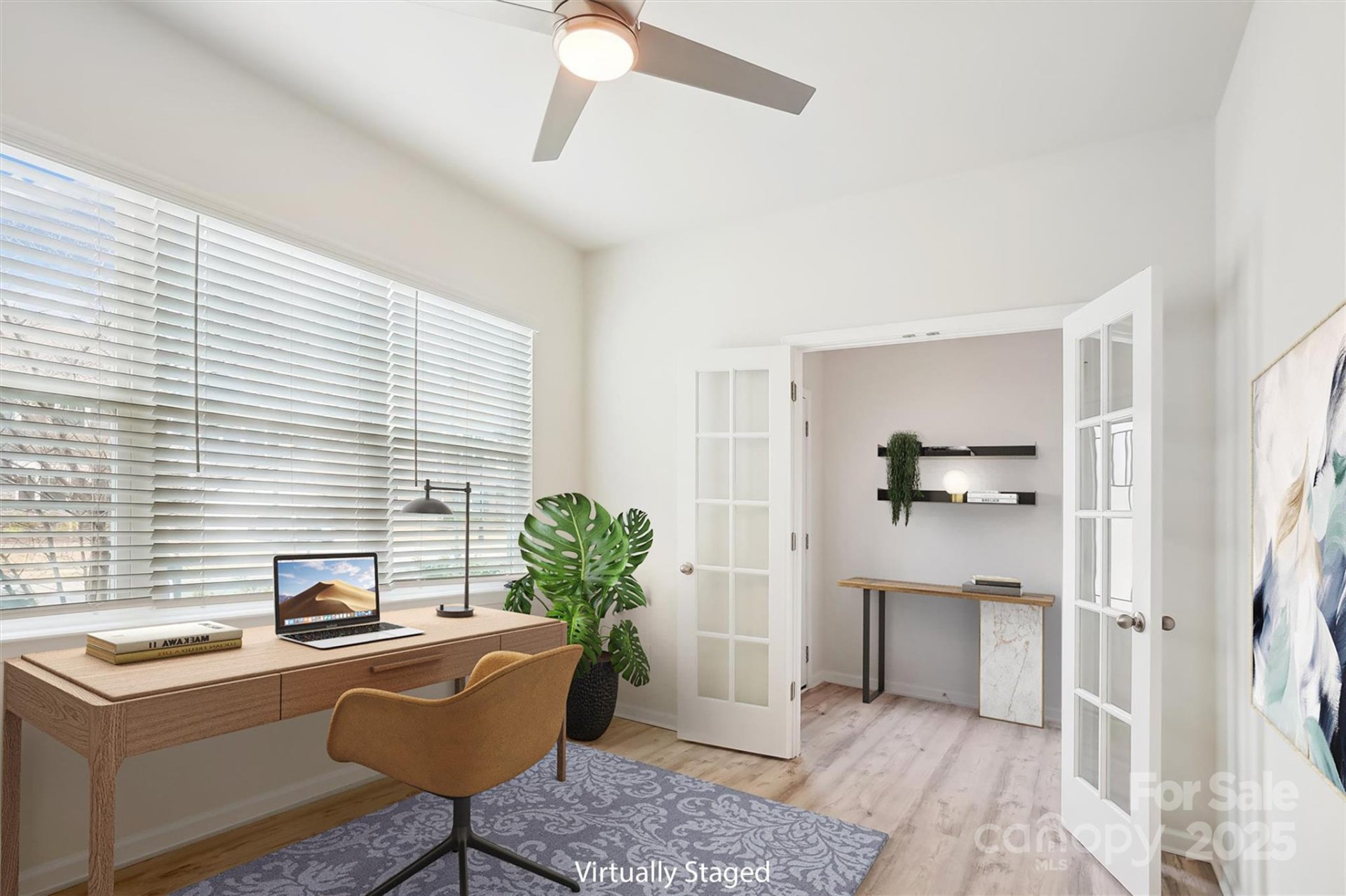 Property image 4 at 15119 Oleander Drive, Charlotte, NC 28278
