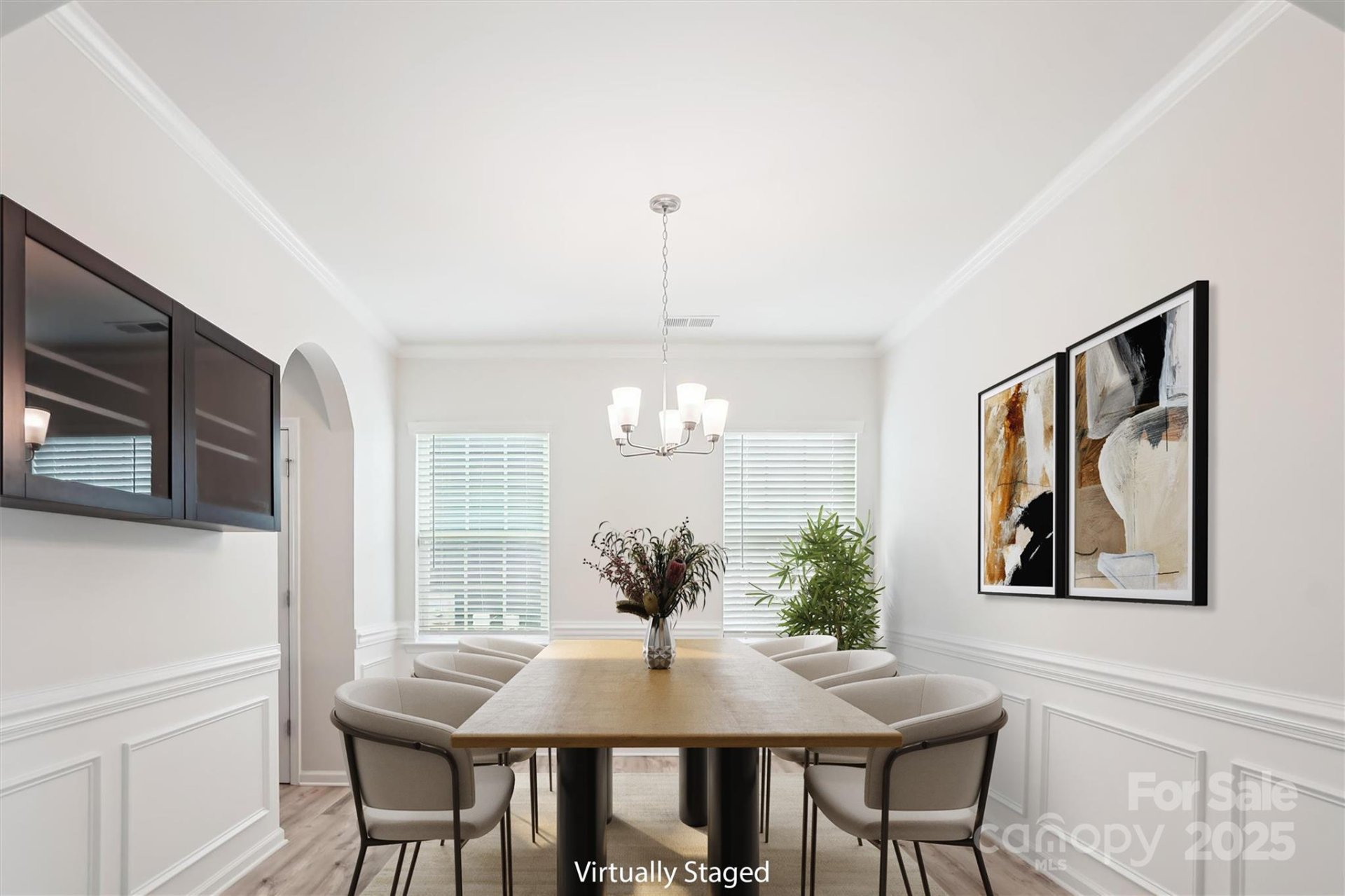 Property image 5 at 15119 Oleander Drive, Charlotte, NC 28278