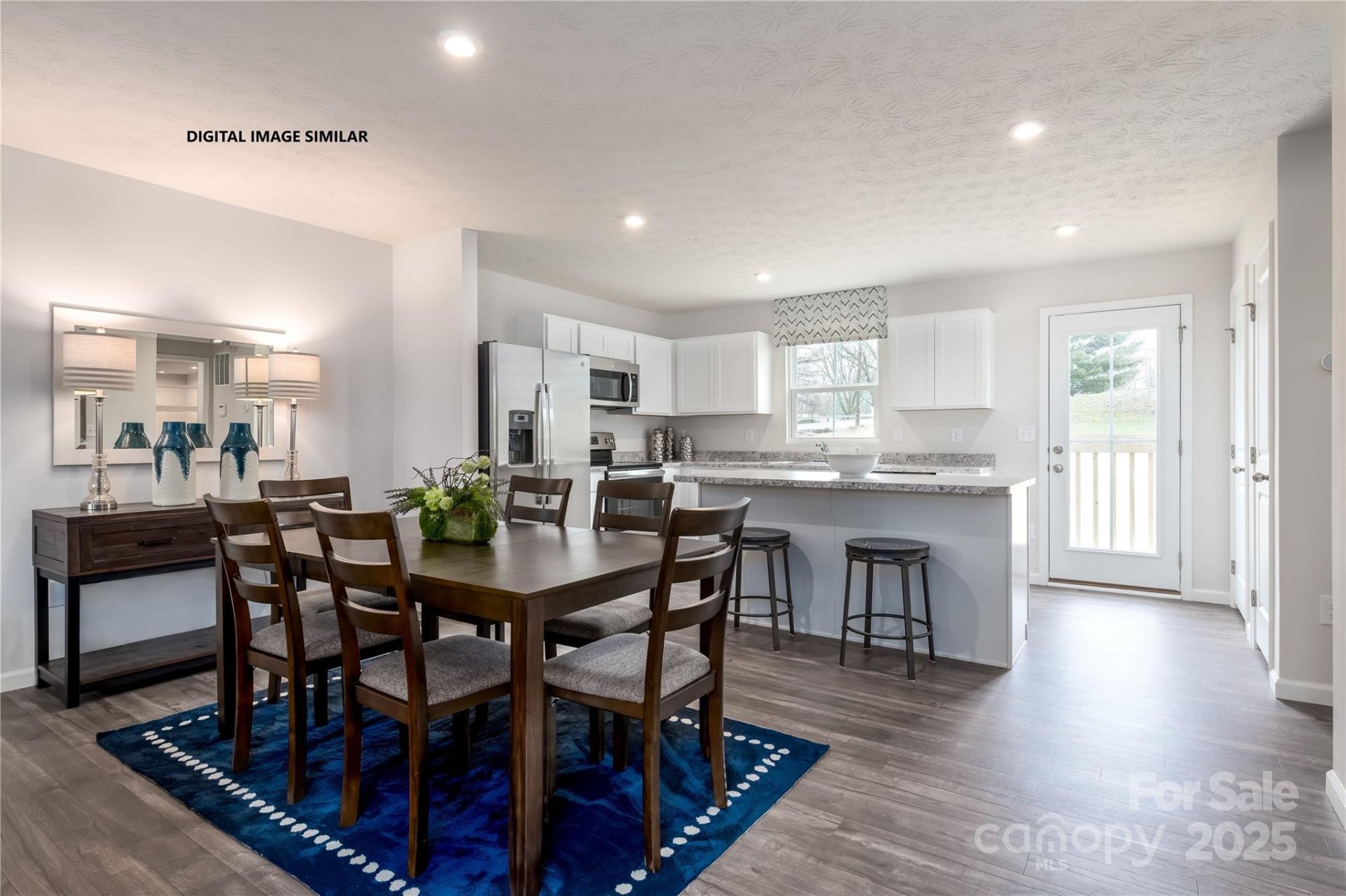 Property image 2 at 177 Basildon Street, Lancaster, SC 29720
