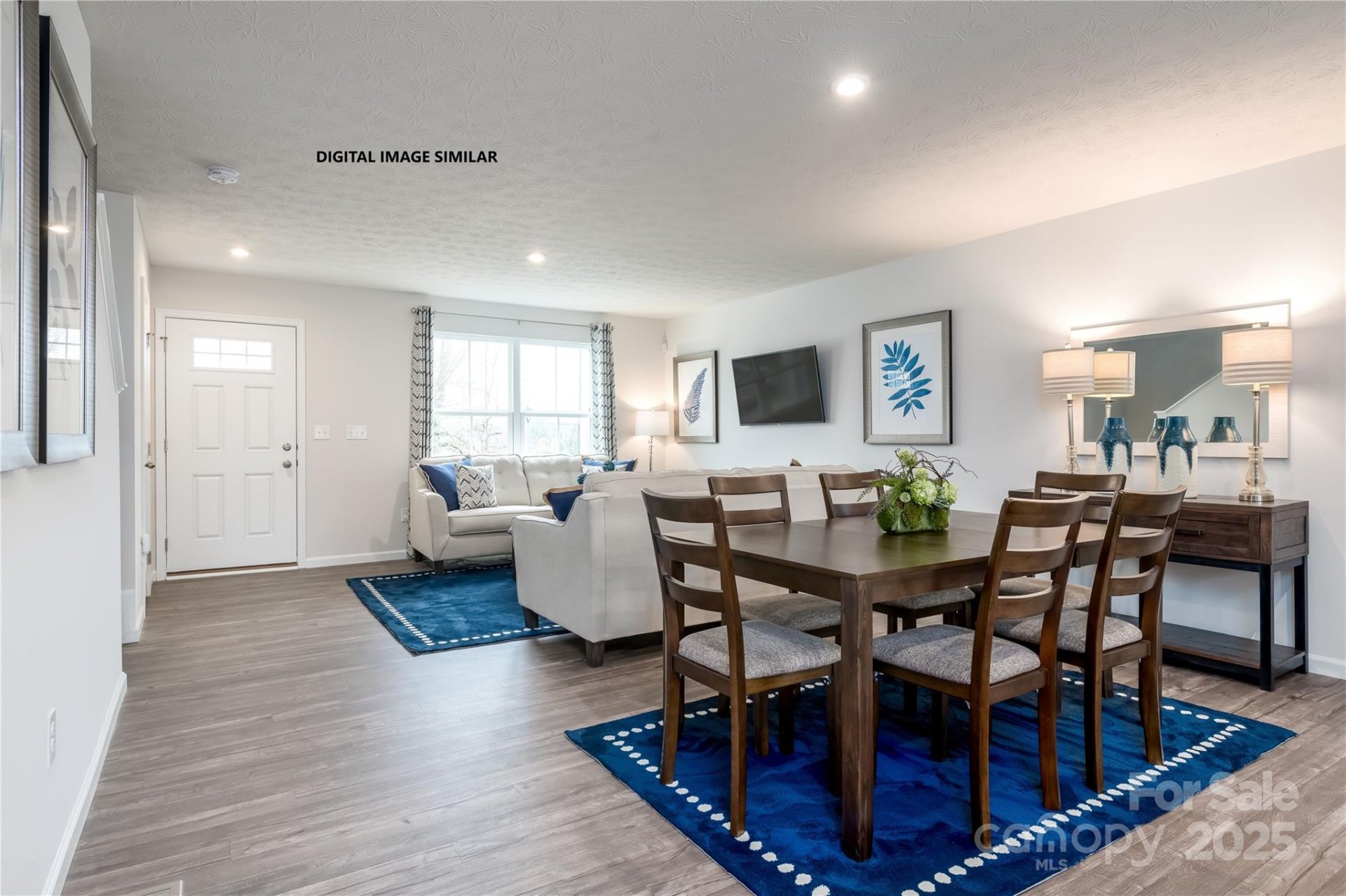 Property image 4 at 177 Basildon Street, Lancaster, SC 29720
