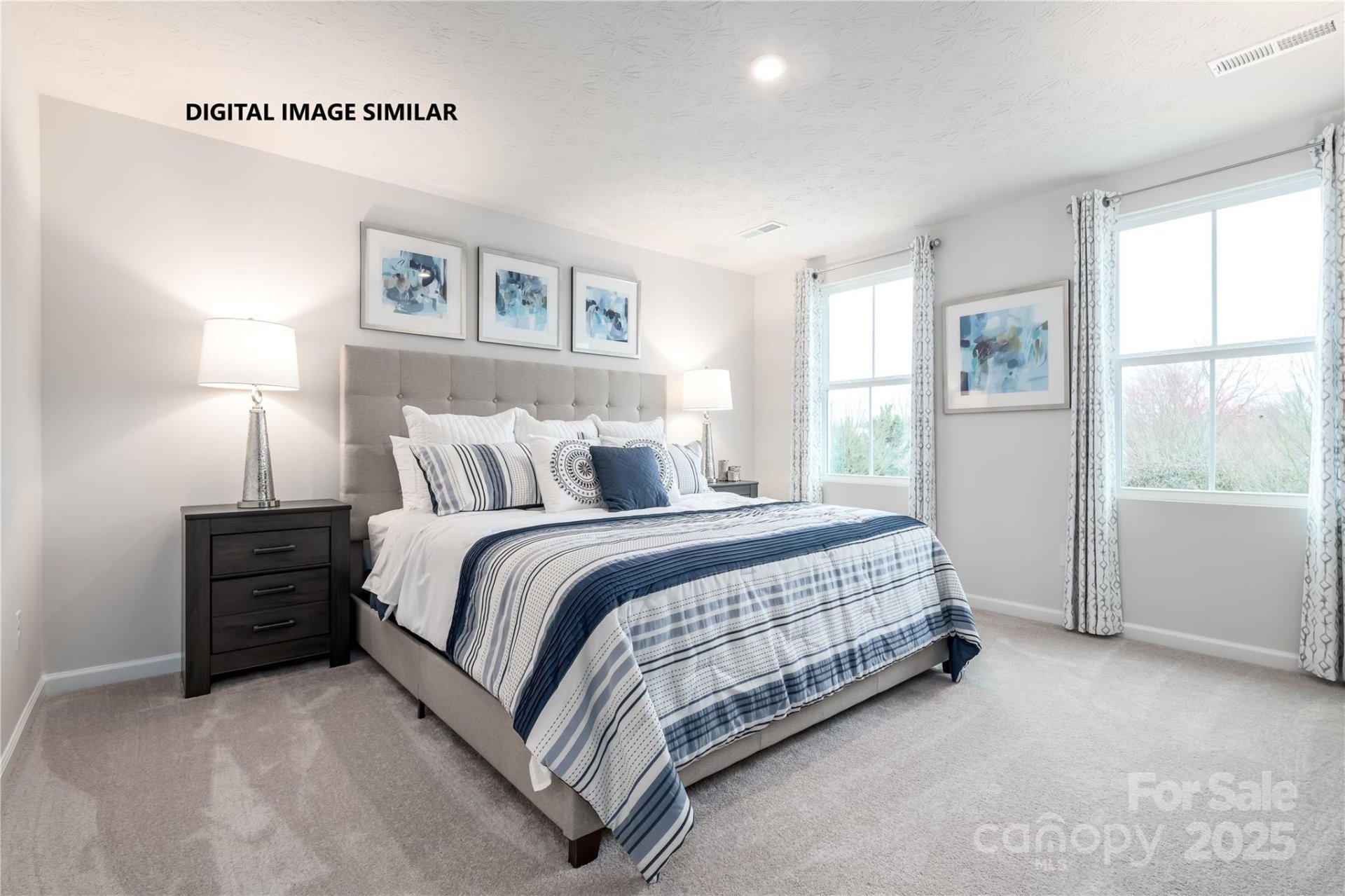 Property image 5 at 177 Basildon Street, Lancaster, SC 29720