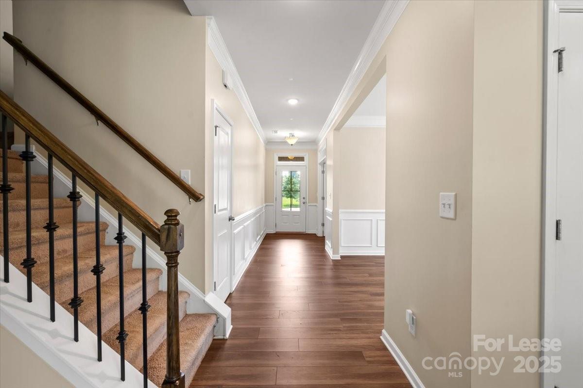 Property image 4 at 2433 Chinkapin Court, Gastonia, NC 28054