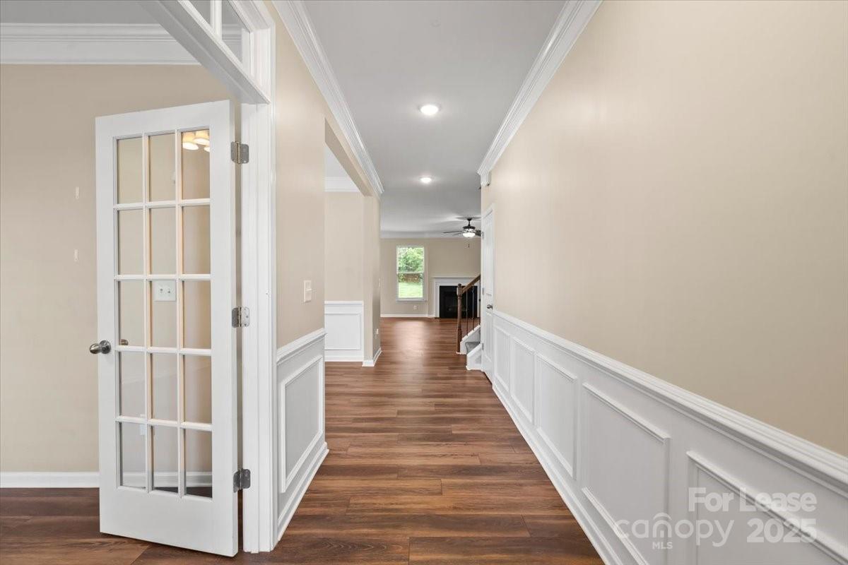 Property image 5 at 2433 Chinkapin Court, Gastonia, NC 28054