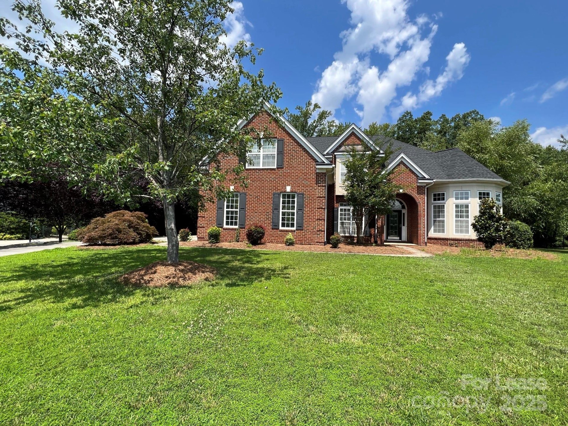 Property image 1 at 9720 Royal Colony Drive, Waxhaw, NC 28173