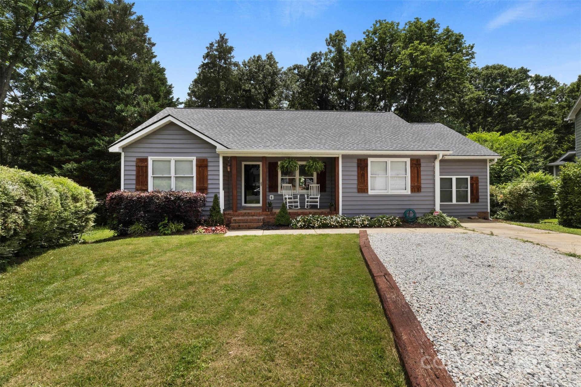 1507 Breckenwood Drive