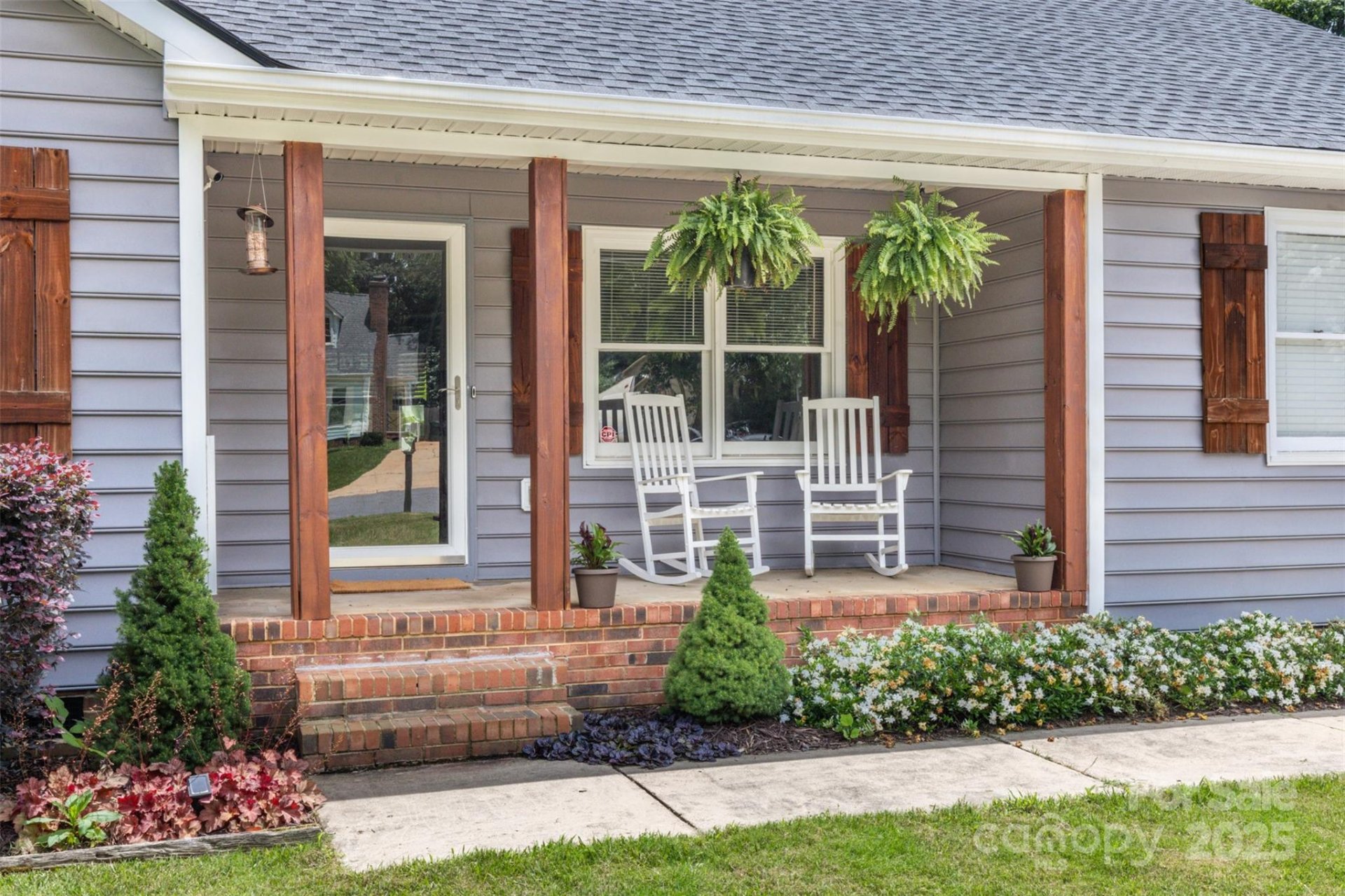 Property image 3 at 1507 Breckenwood Drive, Rock Hill, SC 29732