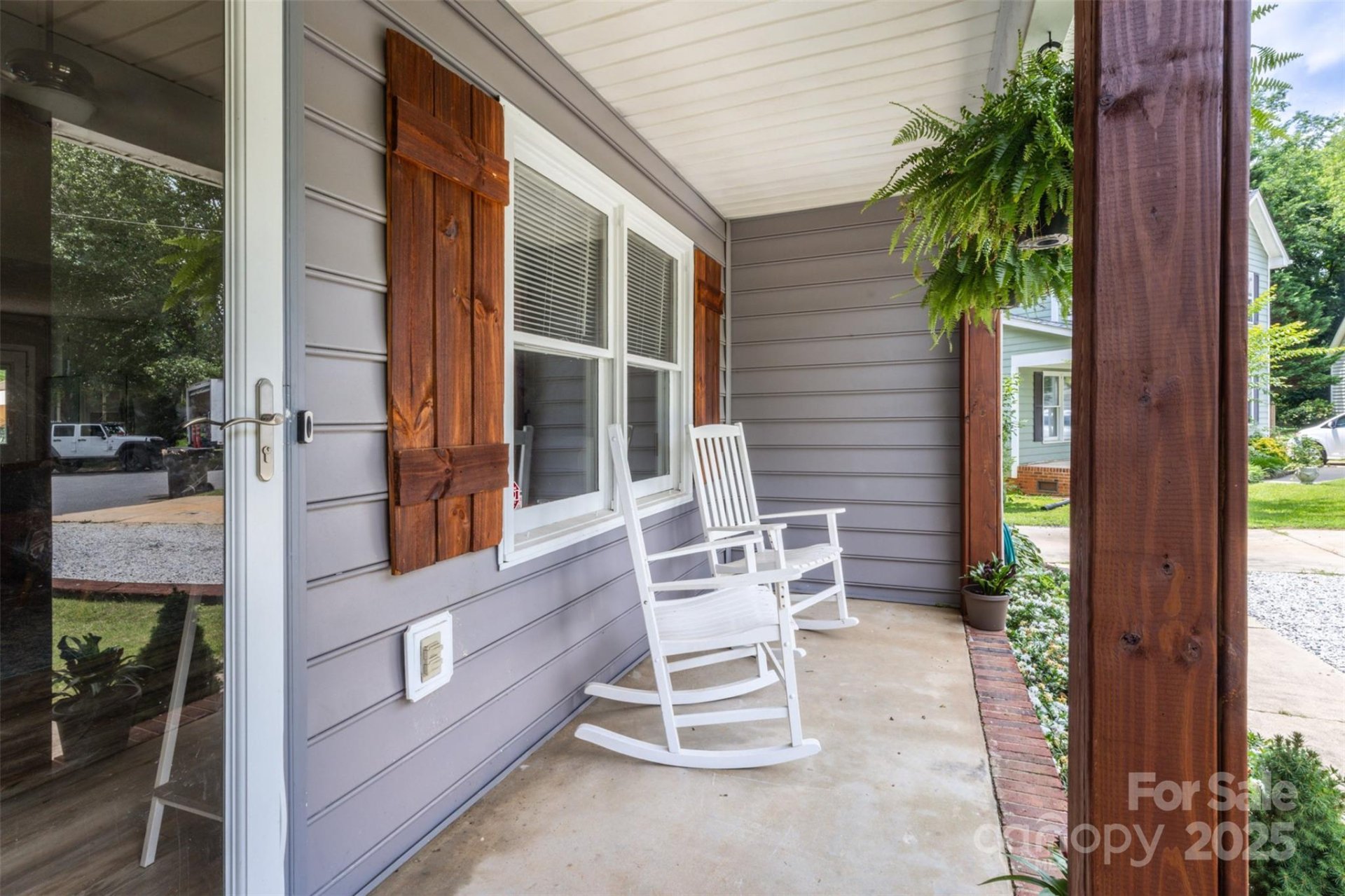Property image 4 at 1507 Breckenwood Drive, Rock Hill, SC 29732