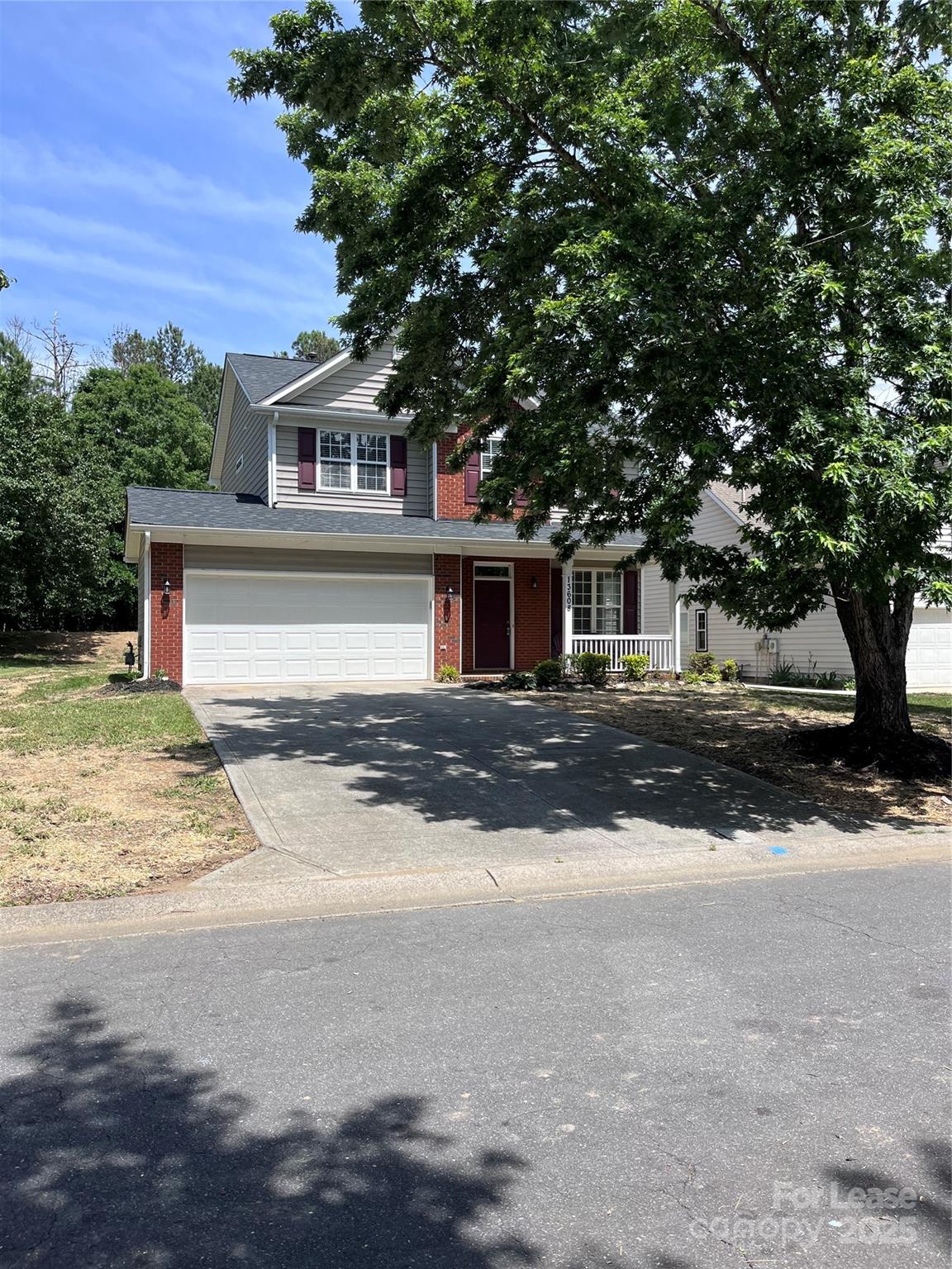 13608 Michael Lynn Road