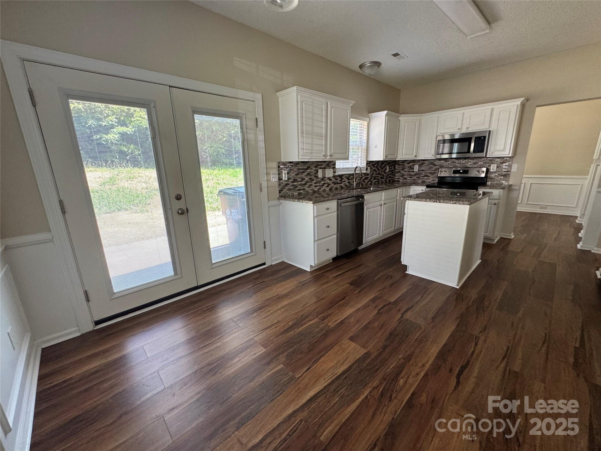 Property image 3 at 13608 Michael Lynn Road, Charlotte, NC 28278
