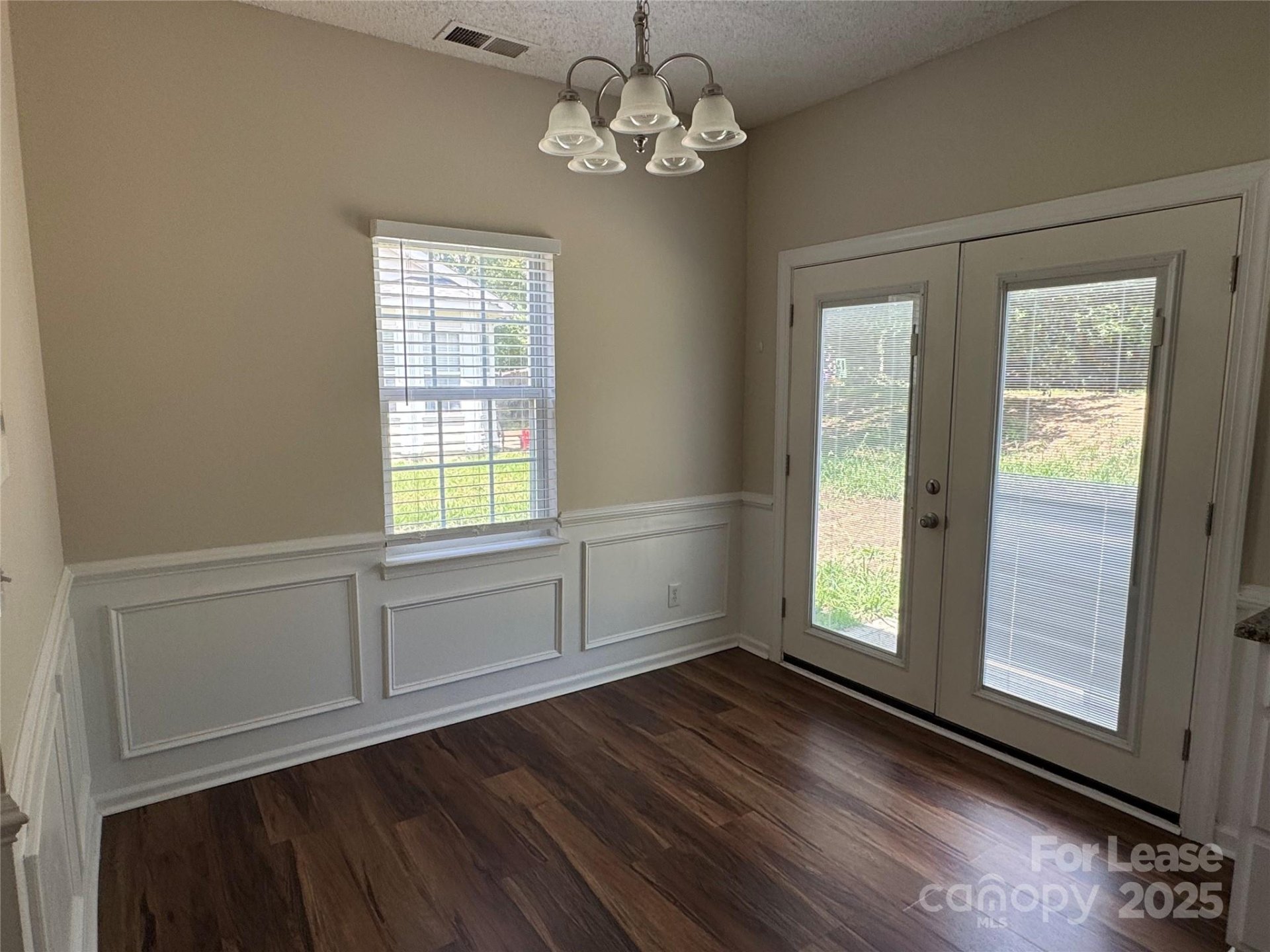 Property image 4 at 13608 Michael Lynn Road, Charlotte, NC 28278