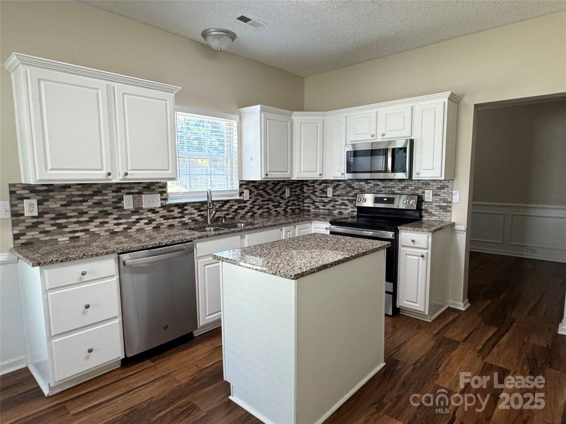 Property image 5 at 13608 Michael Lynn Road, Charlotte, NC 28278