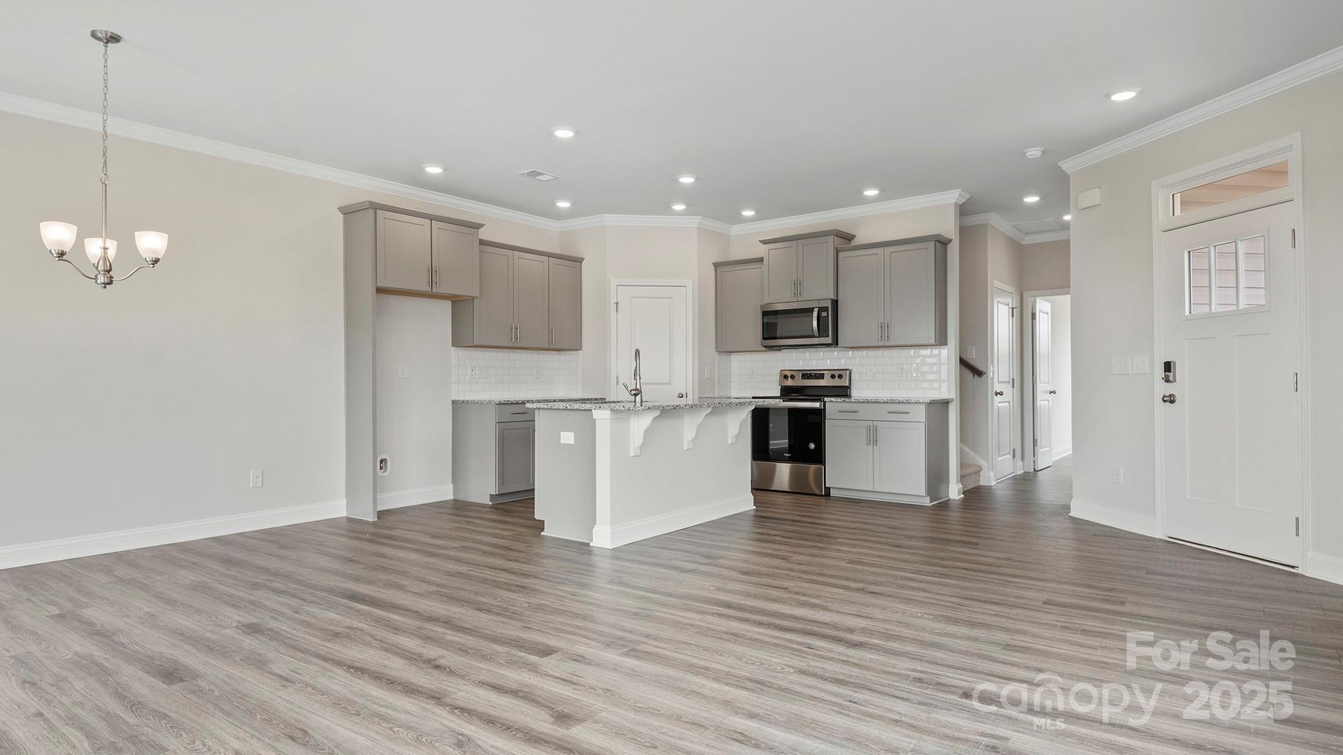 Property image 4 at 405 Lagoon Road, Fletcher, NC 28732