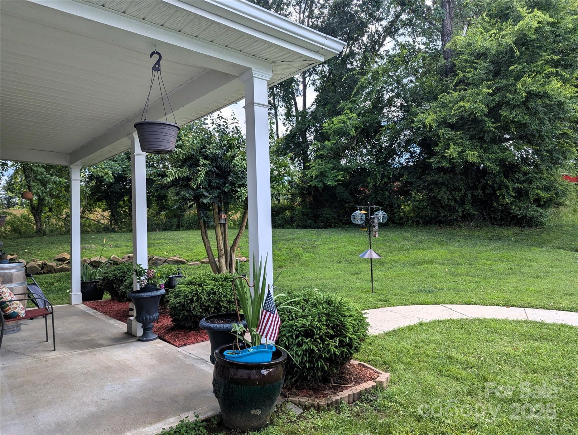 Property image 3 at 725 Chelton Lane, Fort Mill, SC 29715