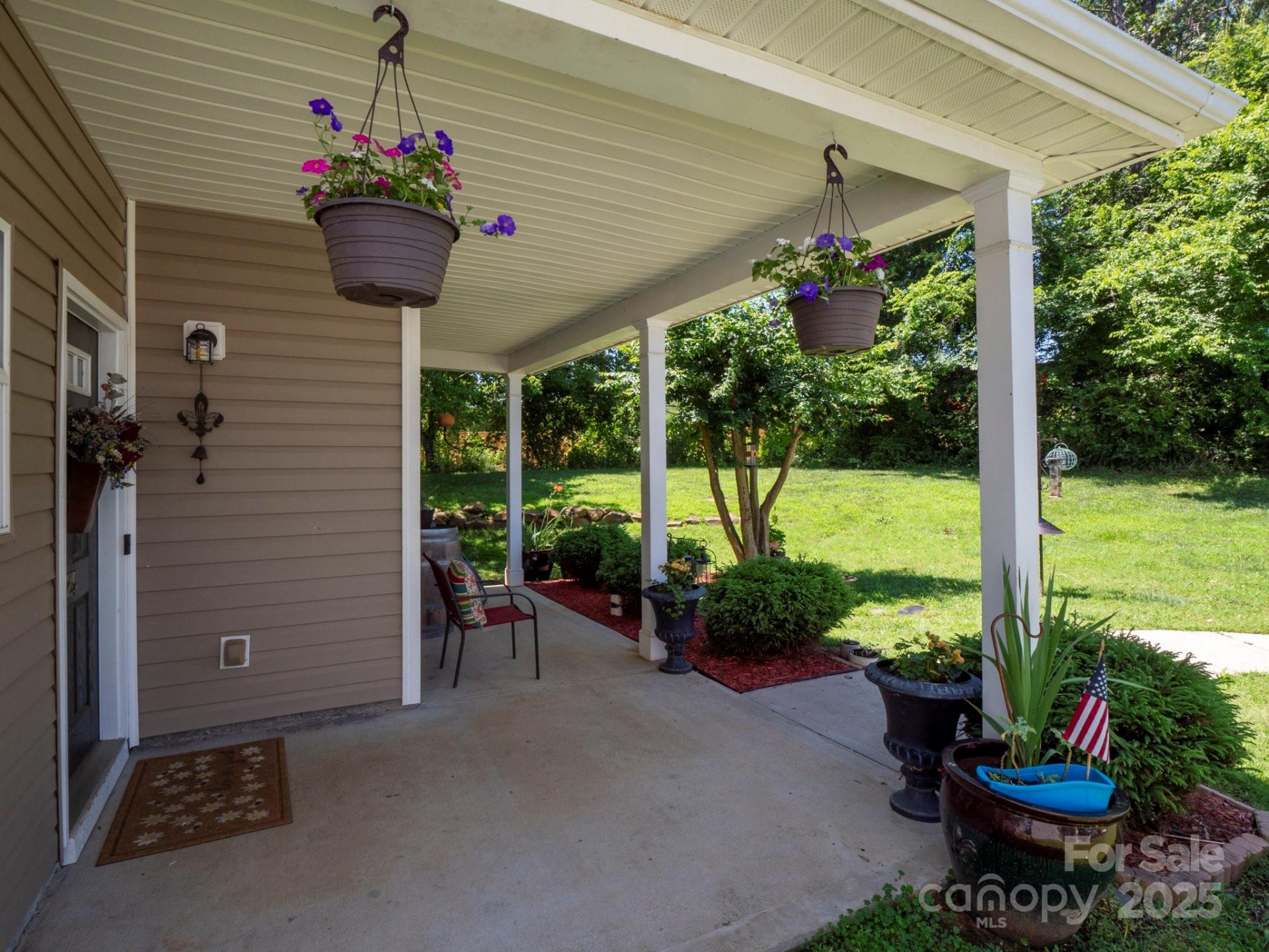 Property image 4 at 725 Chelton Lane, Fort Mill, SC 29715