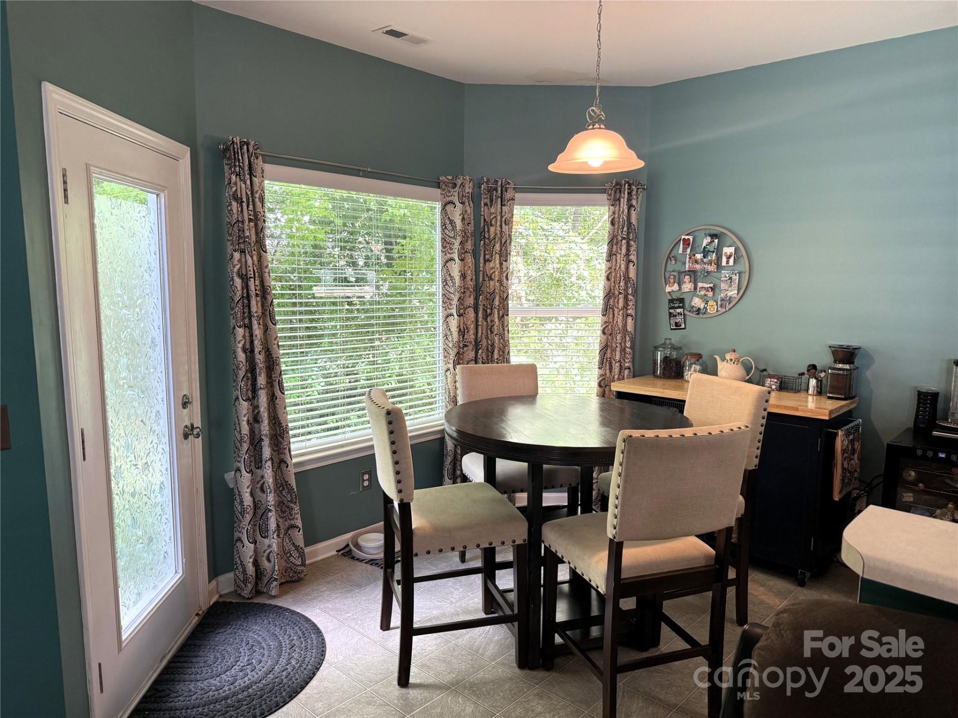 Property image 5 at 725 Chelton Lane, Fort Mill, SC 29715