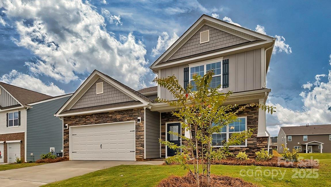 Property image 2 at 245 Farmwood Trail, Waynesville, NC 28786
