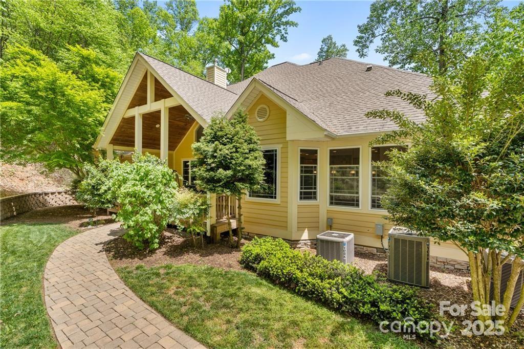 Property image 4 at 81 Smokemont Drive, Arden, NC 28704