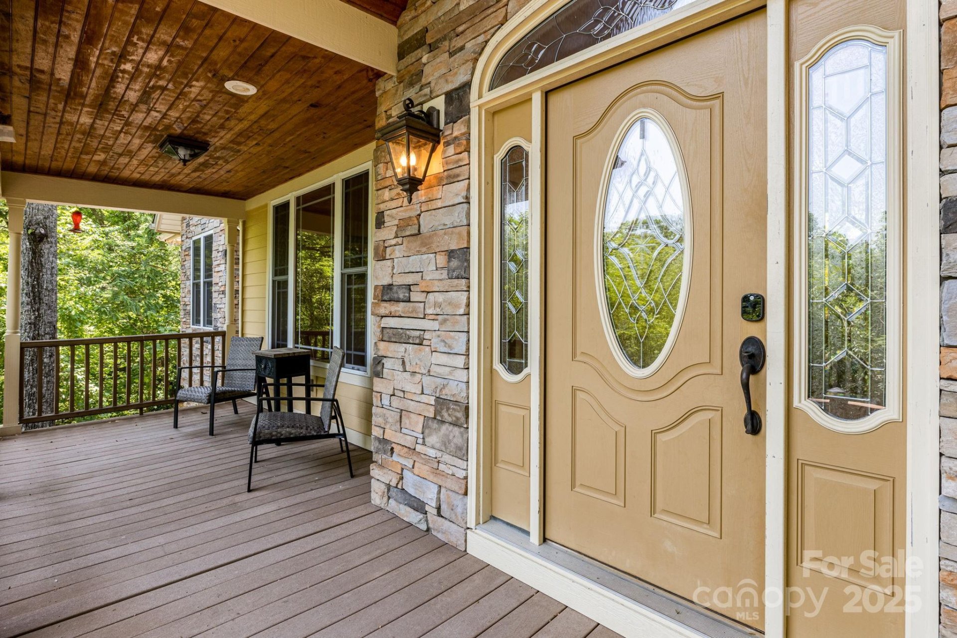 Property image 5 at 81 Smokemont Drive, Arden, NC 28704