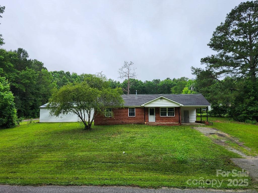 2448 Cambridge Drive