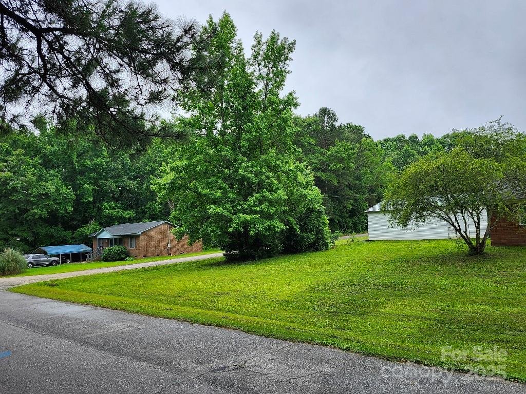 Property image 4 at 2448 Cambridge Drive, Lancaster, SC 29720