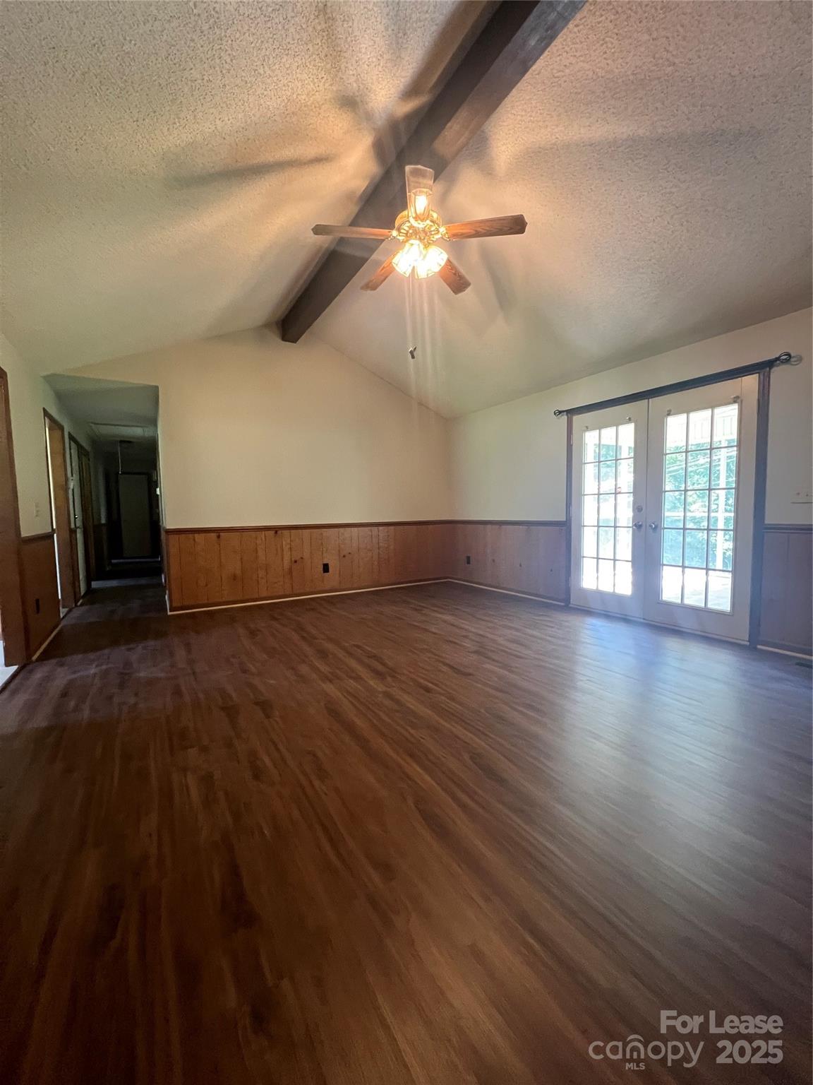 Property image 3 at 2420 Wellington Drive, Gastonia, NC 28054