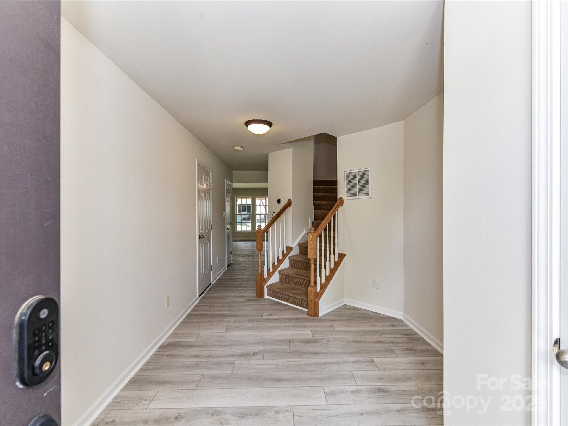 Property image 5 at 7518 Turley Ridge Lane, Charlotte, NC 28273